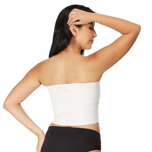 Faja Torácica Clearpoint Medical 9 Pulgadas miniatura 2