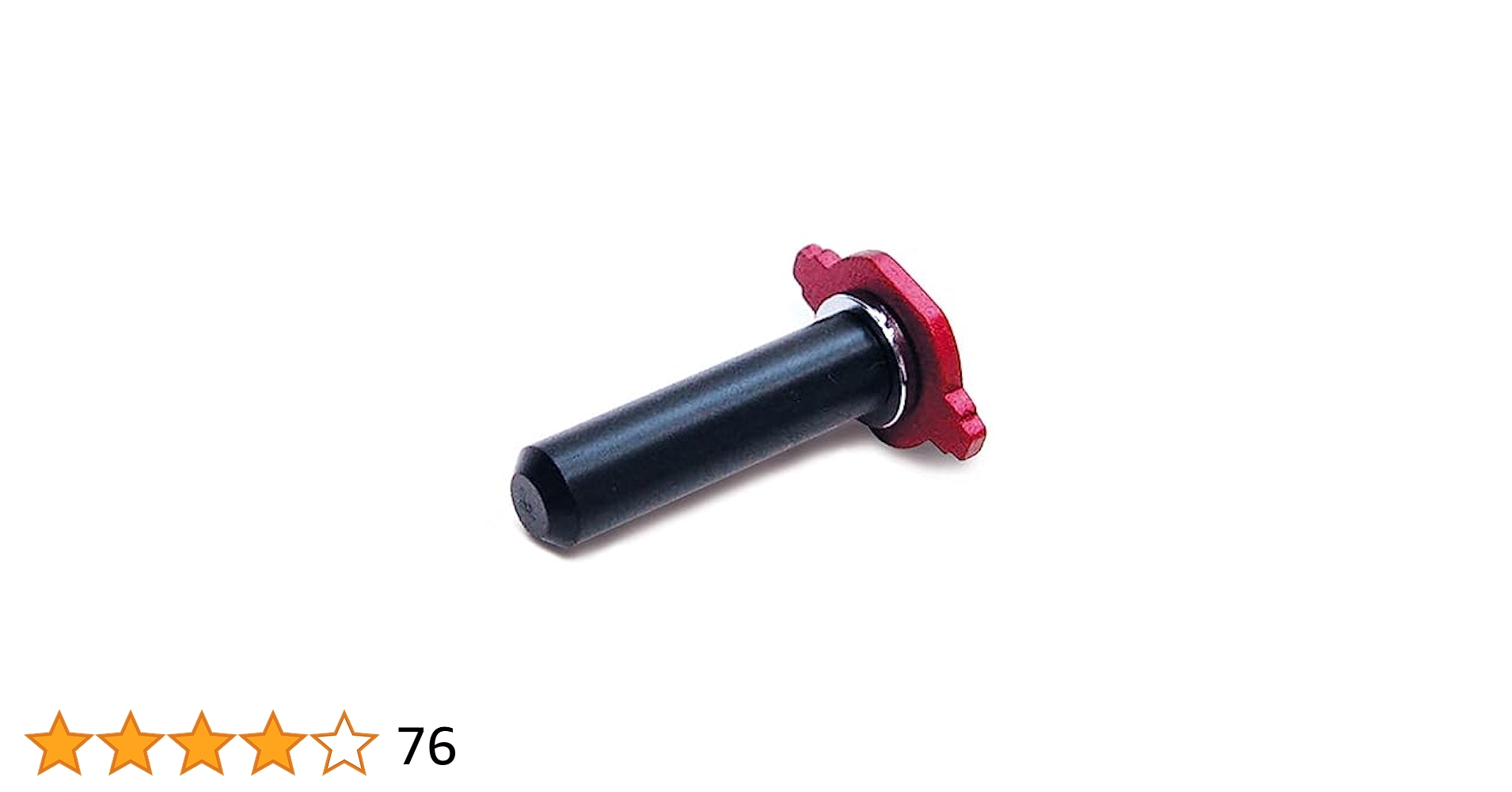 Amazon | LayLax (ライラクス) NINE BALL 東京マルイ 電動