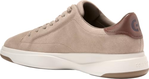 Image of Cole Haan Men's Grandpro Tennis 2.0 Sneaker