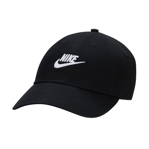 Nike Club Hat 1