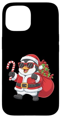 ʔyM NX}X T^ ߑ NX}X j̎q ̎q LbY X}zP[X iPhone 15 p