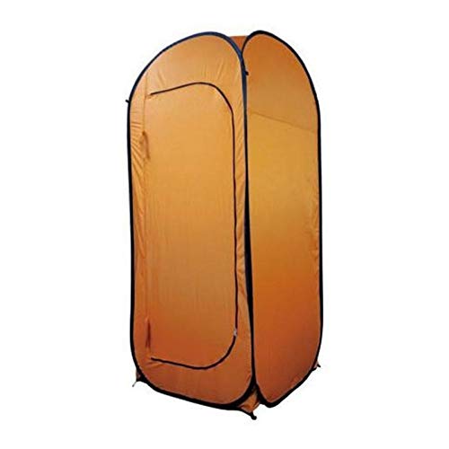 AEghAV[eg Xߎeg CX^g|[^uAEghAV[eg r[`ނ nCLOp