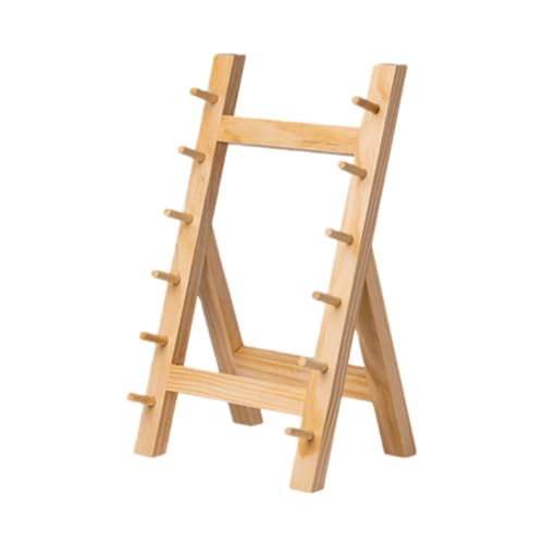 VifpyX^hAw\AؐA^AeʁAƎ[AőϋvAgݗĂȒPAƂ̑AƂяZł̎gpɓKĂ܂B (6̃ZOg,zCgpC)