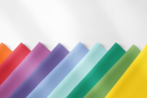Image of SINGER Fabrics, 100% Cotton, Quilting and Crafting Fabric for Sewing,44 Inch Wide, Amazon Solid, 2 Yard Precut