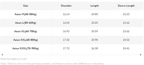 Mens Knitted Turtleneck Sweater Slim Fit Long Sleeve Anti-Pilling Pullover Streetwea4