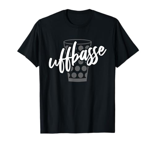 Kleidung mit Designs von Amazon Merch on Demand