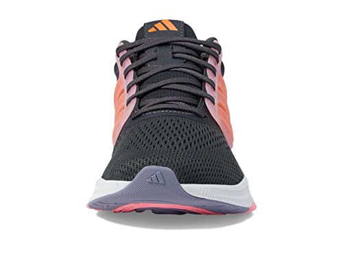 adidas Unisex-Child Eq23 Run Bounce (Big Kid)3