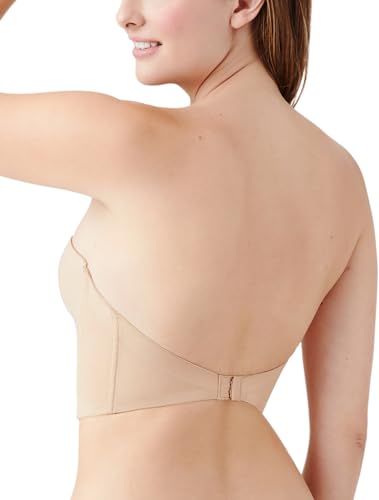 b.tempt'd Women's Future Foundation Backless Strapless Bra2
