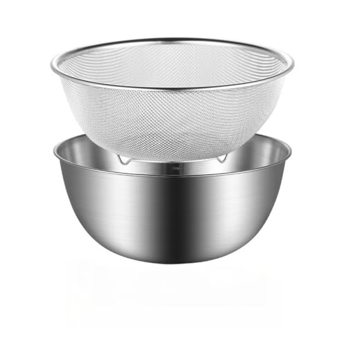 U {E Zbg  [^{E 2_Zbg 304XeX ؂{E   {[ U p`O Lb`ĂƂ XeXؐ􂢖~ ؂oXPbg Đ􂢃tB^[ ؉ʕ~ oXPbg R~ ؂lbg Zbg (