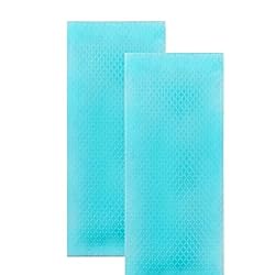 Benegrip Multi Febre e Dor