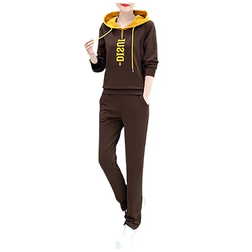 [Alresiga] W[W fB[X ㉺Zbg XEFbg  2_Zbg vI[o[ Xg[g W[W X|[cEFA JWA Zn ʋ AEghA (R[q[/3XL)