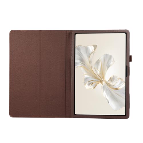 Funda para tablet Honor Pad 9 12.1 soporte plegable anti golpes 3