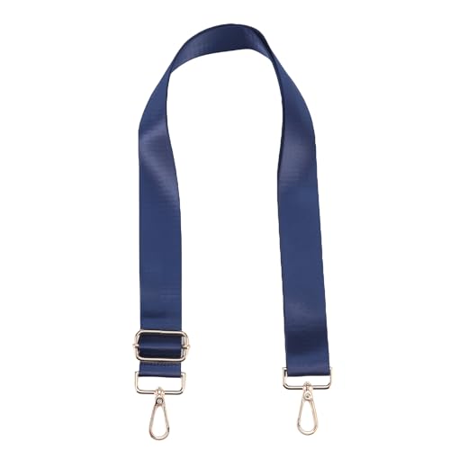 Image of LIFEMATE Purse Strap Bag Strap for Women Adjustable Crossbody Backpack Handbag Crossbody Bag Replacement Strap