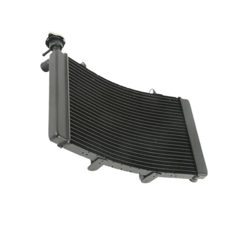 Refroidisseur de radiateur moto 899 pour résoudre la surchauffe