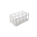 Heathrow Scientific HS120188, Adapt-A-Rack Flexible Multi-Tube Rack (19 Packs of 2 pcs)