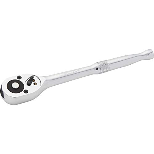 Do it Best 12 Drive Ratchet-12 DRIVE RATCHET product thumbnail 2
