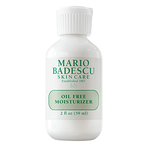 Mario Badescu Oil Free Face...