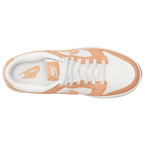 Image of Nike Dunk Low SE Women's Trainers