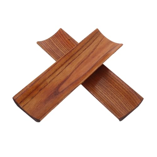 NUOLUX 2ؐiv[g `T[rXM prXibNgC t[cM ahgp ؐϋv 肵t