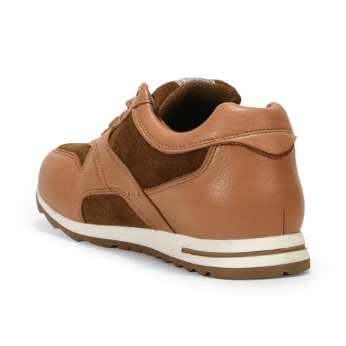 Image of Woodland Men's Sneaker