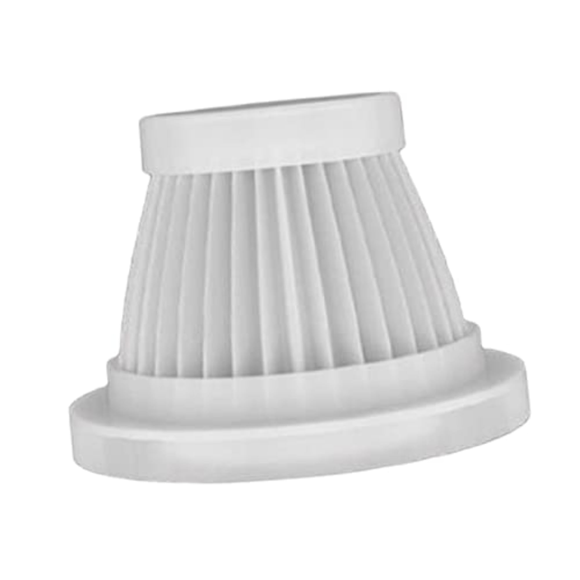Handheld Car Vacuum Filter for Xk Auto Vacuum Cleaner