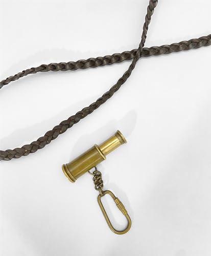 Image of Metal Vintage Bike Keychain Gold for Bag, Chhalla, Home, Backpack - Antique and Unique Design, Pack of 1