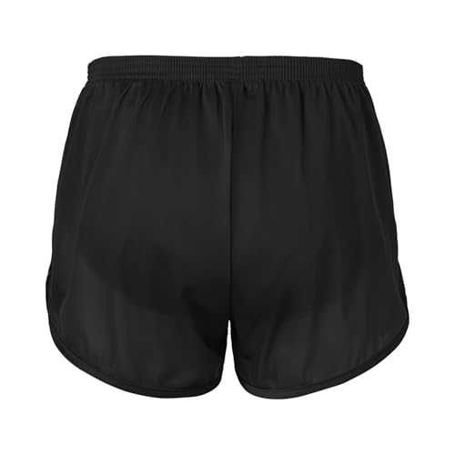 Image of SOFFE MJ Men's Running Short