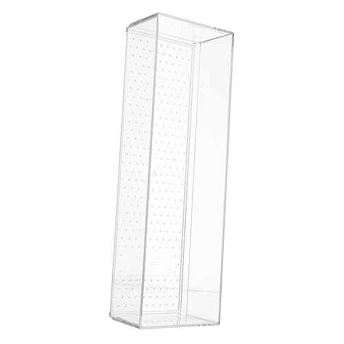 KAILIKETIY vX`bNo[{bNX I[KiCU[  ϕi [ Lb`p d؂tfXNg[