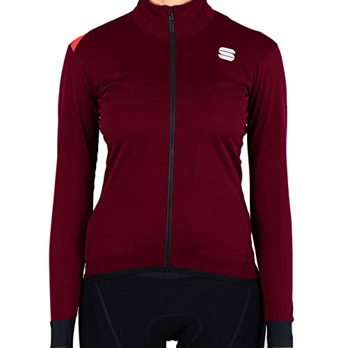 Sportful Fiandre Light No Rain W Jacket