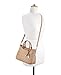 Imagen de Nine West Bolso Kiley, Caqui, Medium