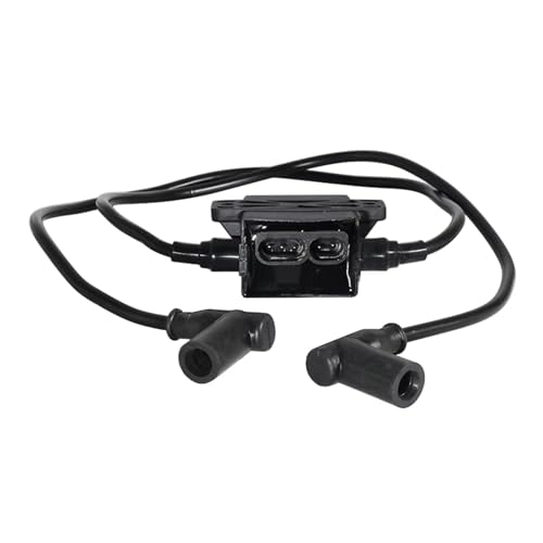 Bobine d'allumage haute tension Polaris Sportsman 700 600 4010364 4010785