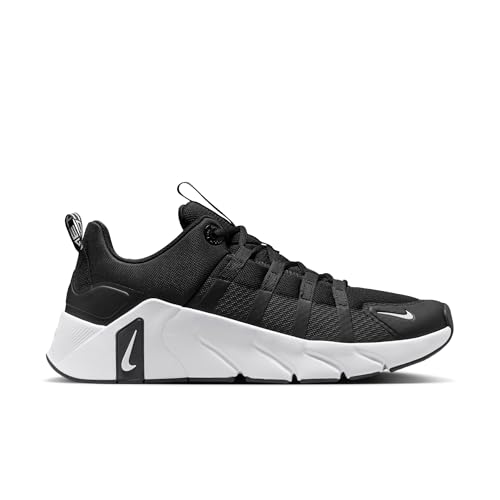 Image of Nike Mens Free Metcon Workout Shoes