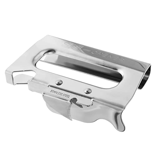 Estufas Electricas Exterior Pared Marca GRIRIW