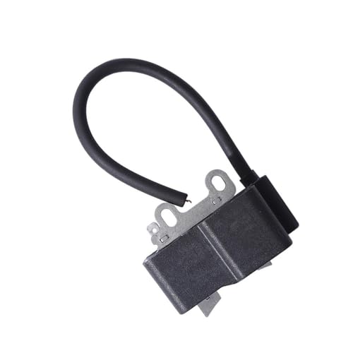 Bobine d'allumage souffleur à feuilles PB-255LN pour entretien de jardin