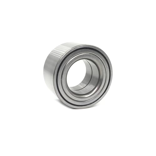 Buje CF500 CF800 de gran resistencia con rodamiento DAC3055W para 4X4