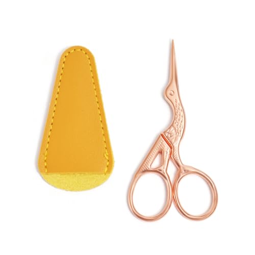 REmg 3.6C` ٖDhJ͂ lHvJo[t - XeXX`[ re[WhJ͂ jdp 蓮ٖD | ([YS[h)