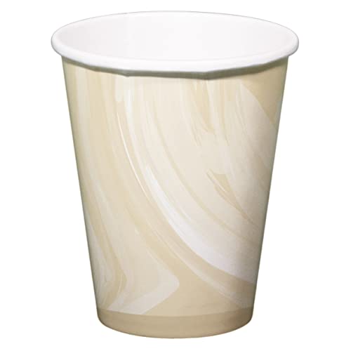 Folat 61913 Stoviglie per Feste 250ml 6 pezzi