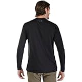 Zoom IMG-1 fox racing ranger ls jersey Zoom IMG-1 fox racing ranger ls jersey