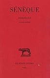 Les Belles Lettres