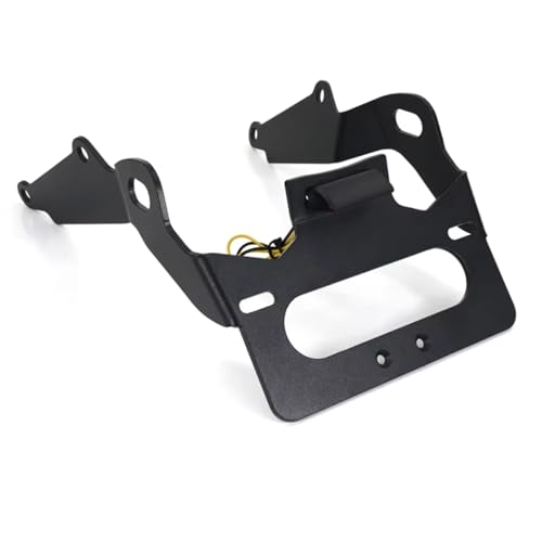 CZXt[ Compatible With CBR650R For CB650R 2021 2022 2023 2024 CZXo^v[gz_[uPbgAe[^CfBG~l[^[LbgɑΉ