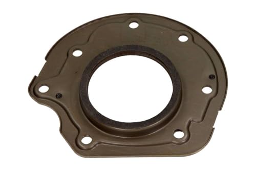 Reinz 81-90007-00 Bague d'étanchéité d'arbre, arbre moteur