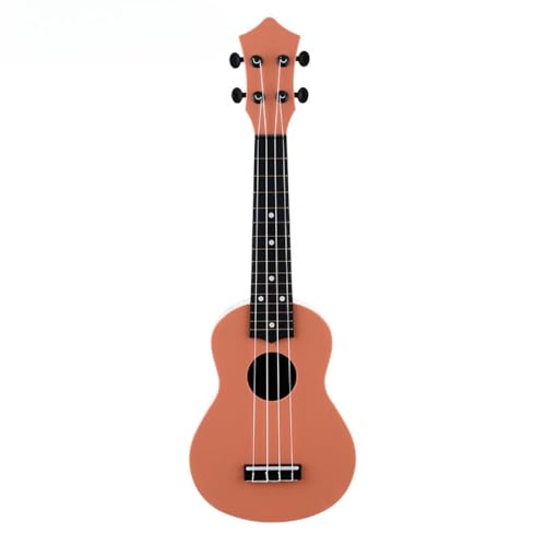 TIKHJ EN S SҌ 21 C` (F)