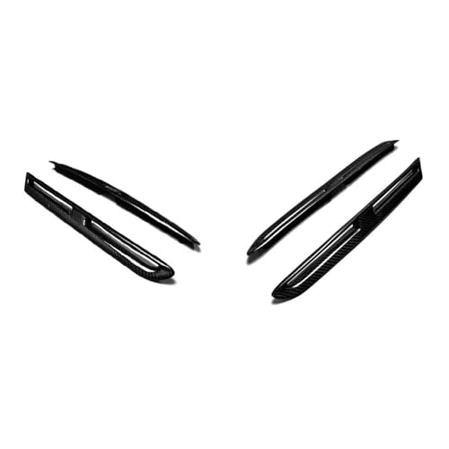 �ƌ݊��������� Nissan R35 GTR �J�[�{���t�@�C�o�[ OEM �t�����g�t�F���_�[�x���g ����t�@�C�o�[�z�C�[���A�[�`�t���A �I�[�g���[�V���O�{�f�B�L�b�g�A�N�Z�T���[�ɓK��