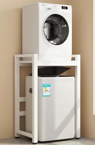 TUIYIDUO @bN ω׏d200KG @[t[ @X^h ߉\ oRj[h[bN oX[̒I @̏̒I oX[h[[p gݗĂȒP {t(zCg)65sx75x