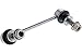 Mevotech Supreme Stabilizer Link MS95805