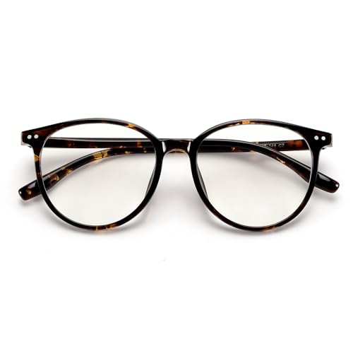 [FEISEDY] �u���[���C�g�J�b�g ���f�B�[�Y �ɒB���K�l �����Y ������� ���E���h �t���[�� �{�X�g���^ ������� ���y�� �x�Ȃ� pc���K�l �p�\�R���p �ׂ��b B1300