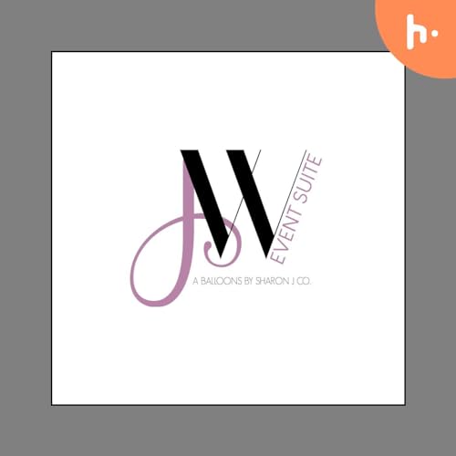 Couverture de JW Event Rentals