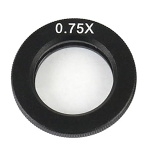 Lbg 0.5X 0.75X 1X 2.0X o[[⏕Y 180X 300X Y[ C }Egpp YA_v^[(0.75X)