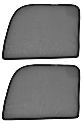 N-BOX NBOX JFn TVF[h  TCh tg ^]  Ռ bV (Sʃ^Cv)