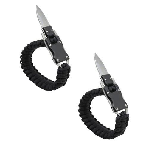 [Holowa] ToCoAr` P[vA AEghAS΍ @\ X^CbVŃVv h s ~AEghA Lvpi (Bi2j) [sAi]